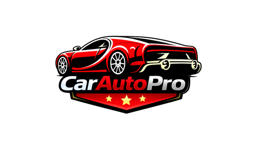 Car Auto Pro